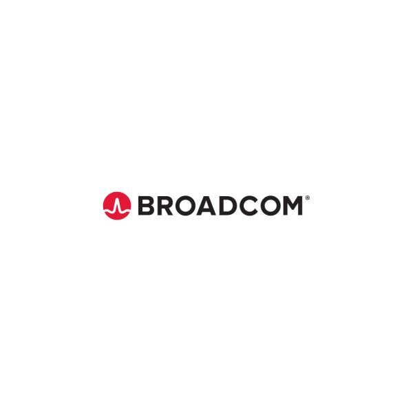 Broadcom