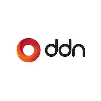 DDN_logo