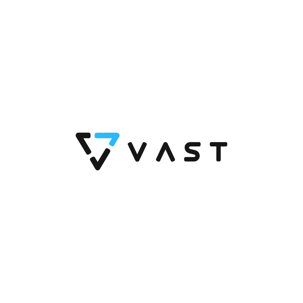 vast