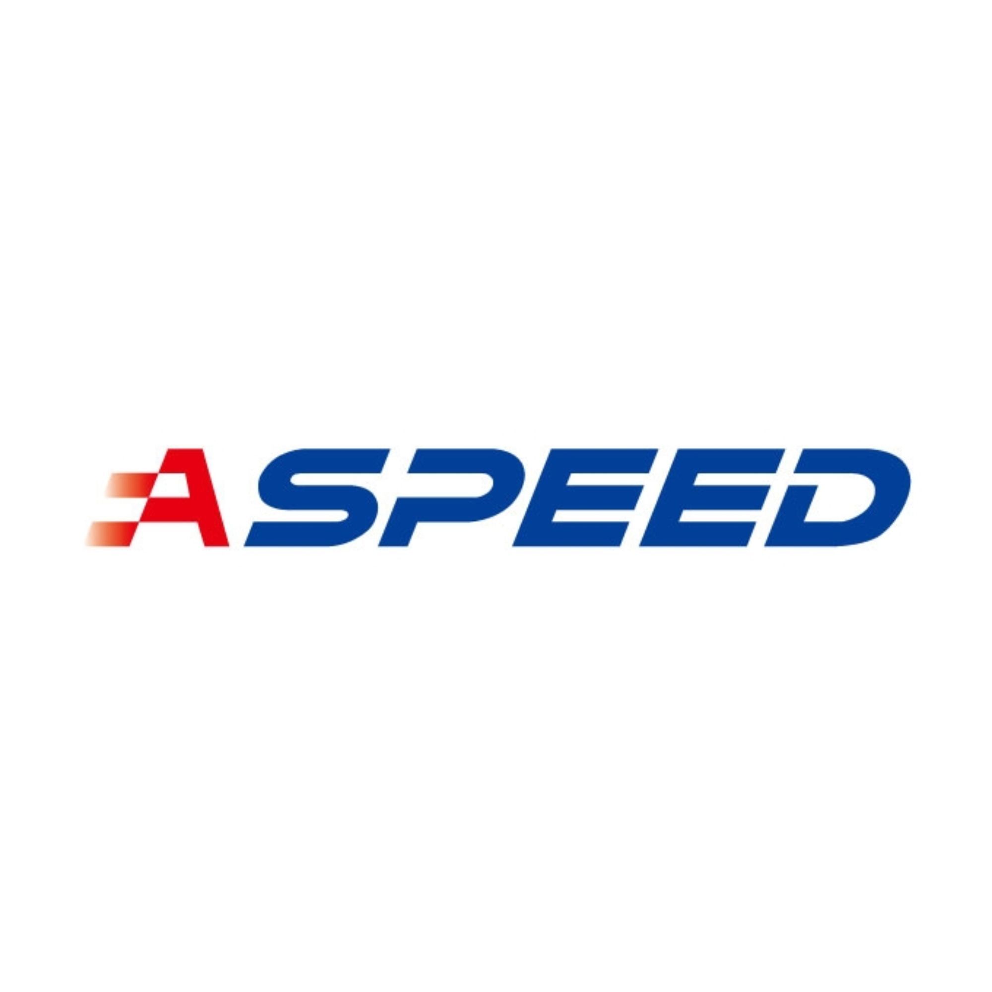 aspeed