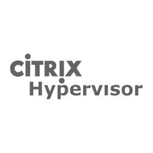 citrix_hypervisor