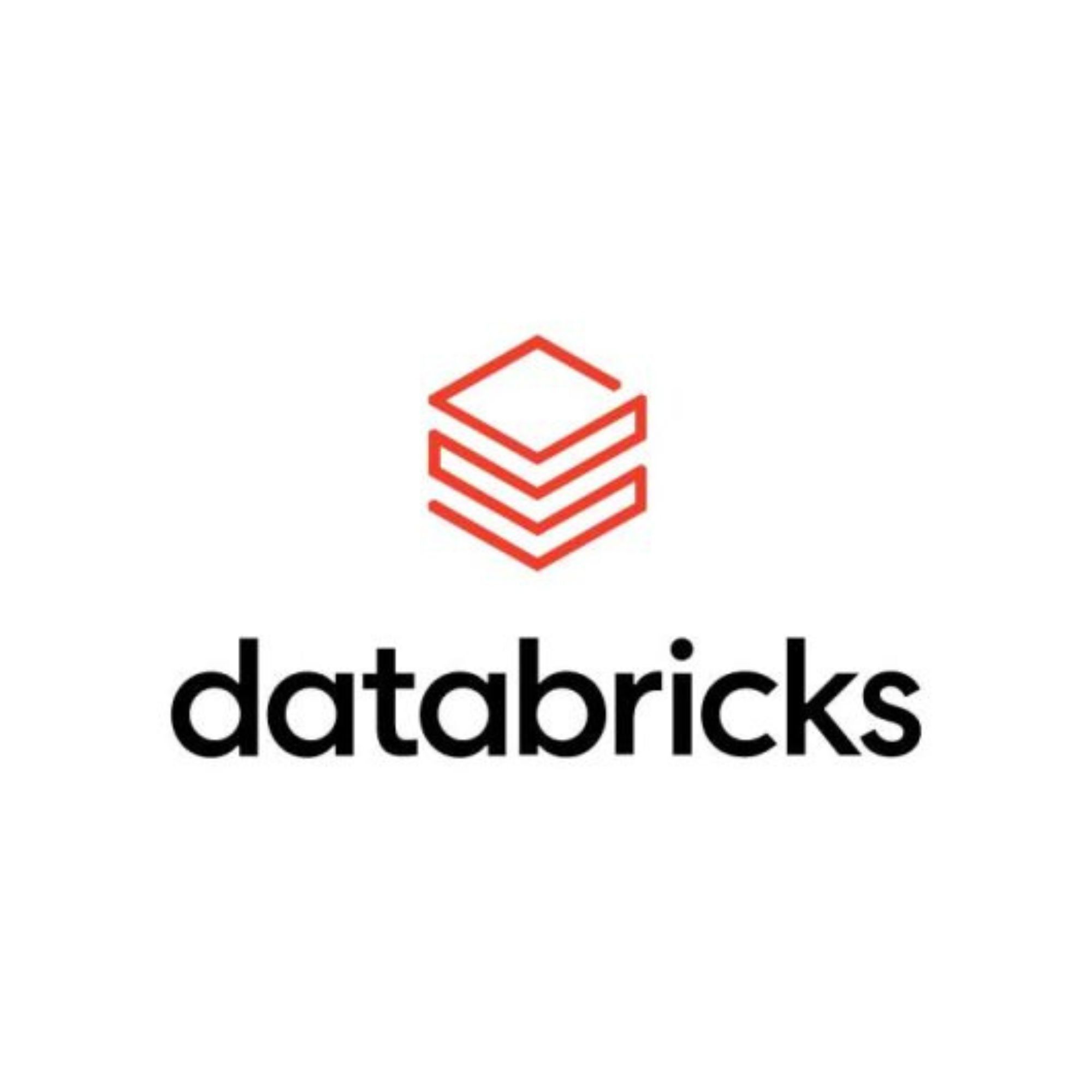 databricks
