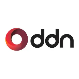 ddn