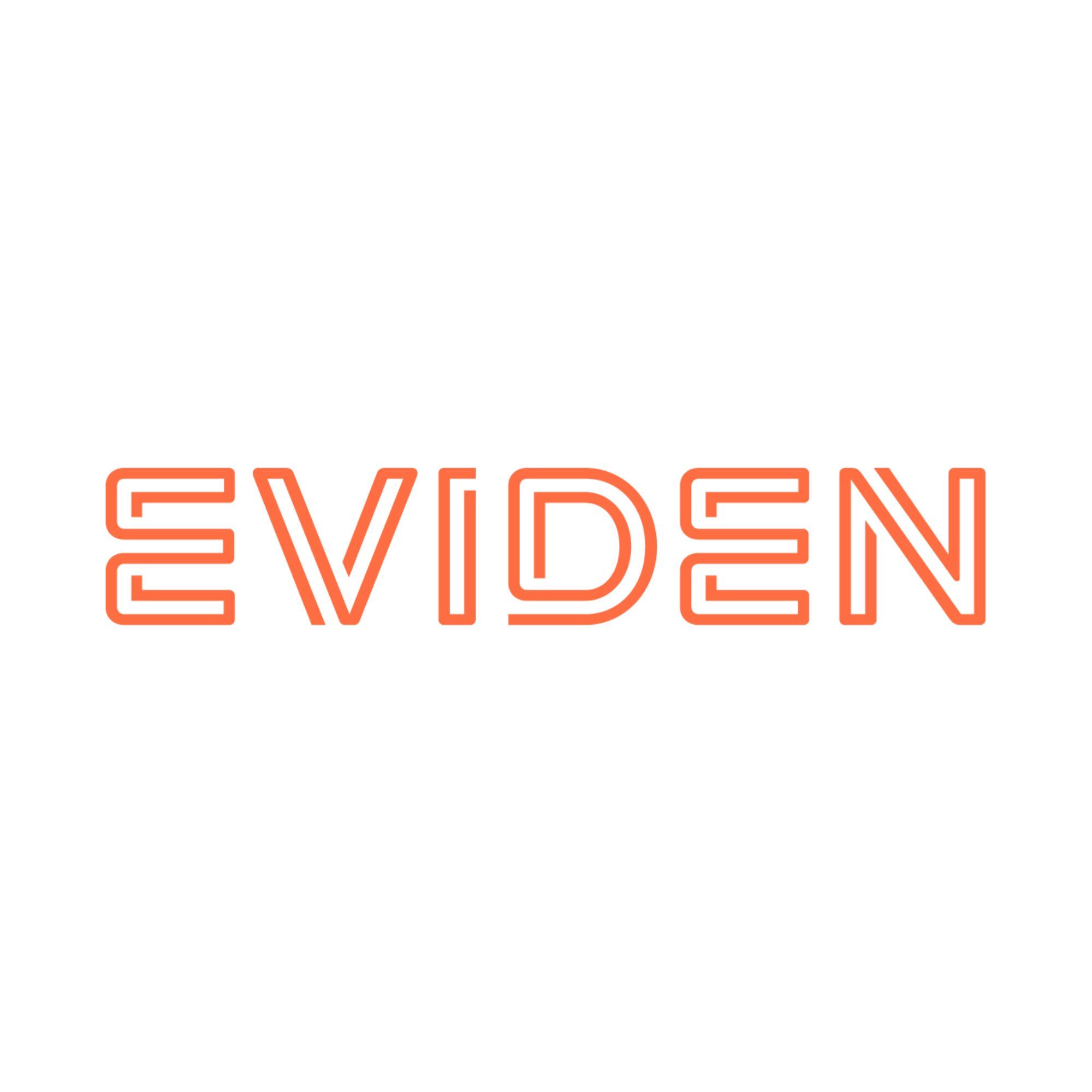 eviden