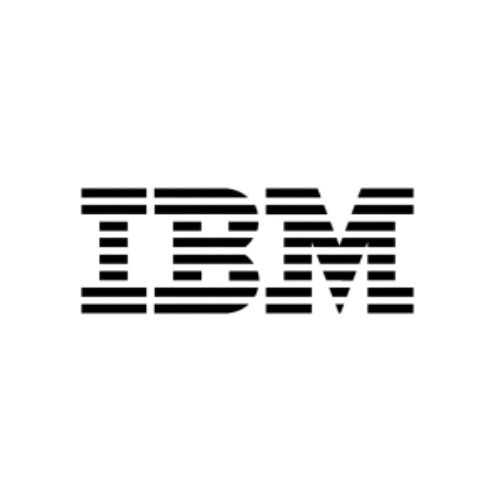 ibm