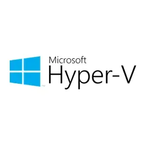 microsoft_hyper_v
