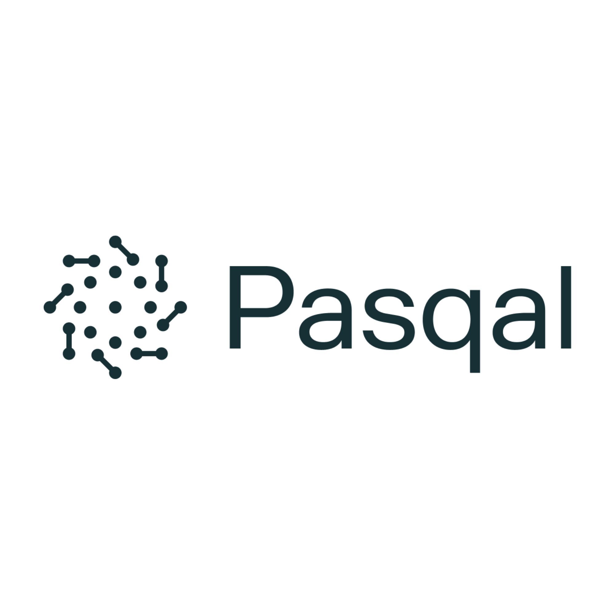 Pasqal