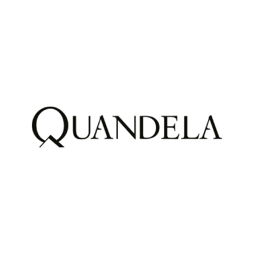 quandela