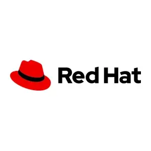 red_hat