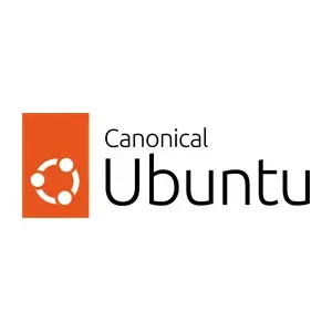ubuntu