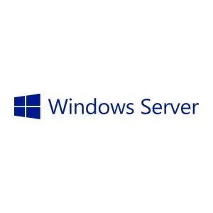 windows_server