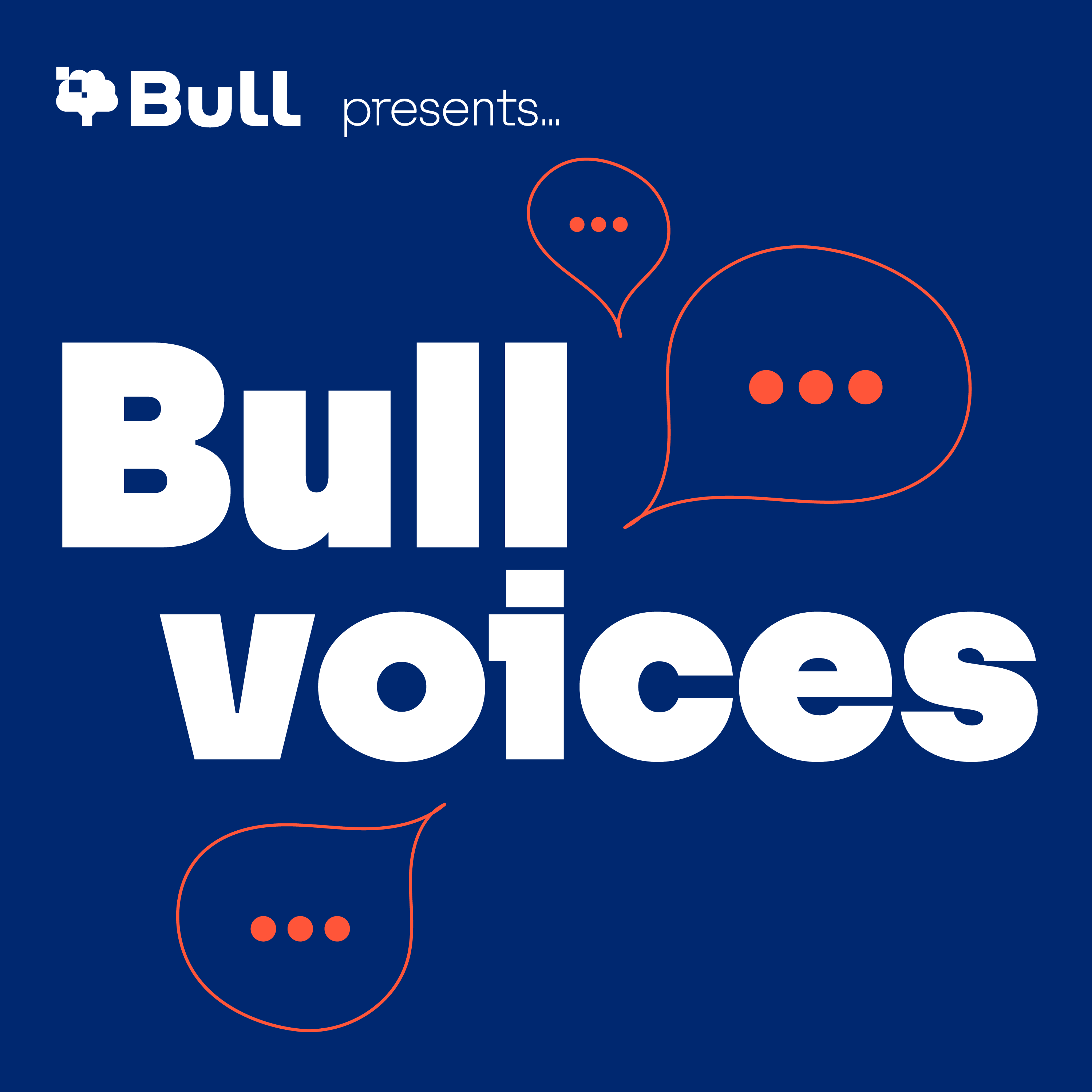 Podcast-Bull-voices-3000x3000