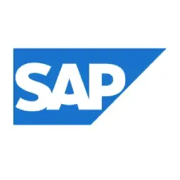 SAP