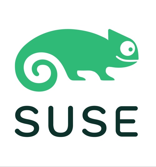 suse