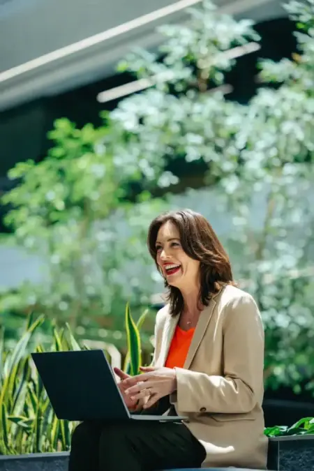 Bull partners Bull partners