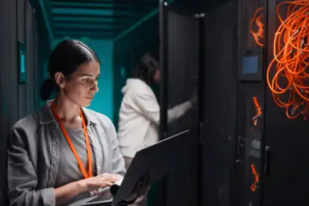 Solutions_Enterprise IT Infrastructure_450pix