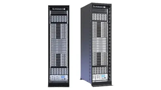 AI-SuperCluster-640x360-whitebackground