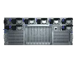 BullSequana-AI-642_Server Back 250x200