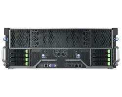 BullSequana-AI-642_Server Front 250x200