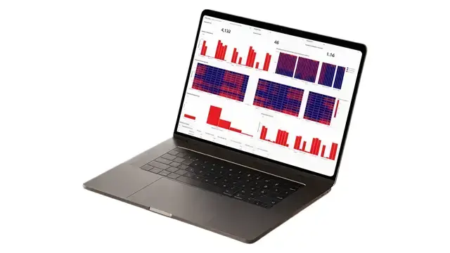 Communication-Inspector-640x360