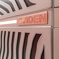 Eviden-brand-on-1-rack-PR-Jupiter-featured