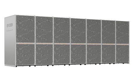 bullsequana-xh3000