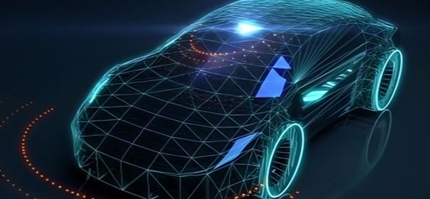 cepp-ai4sim-605x280-1