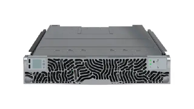 BullSequana SH21 server