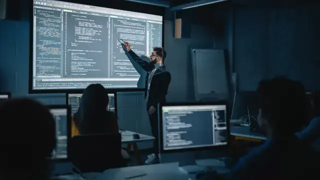 shutterstock_2102457313