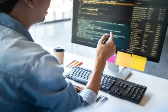 shutterstock_2151852655