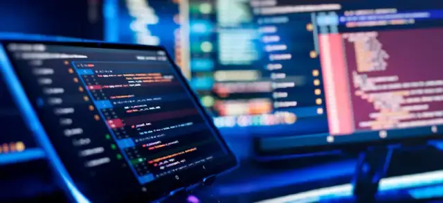 shutterstock_2429495525