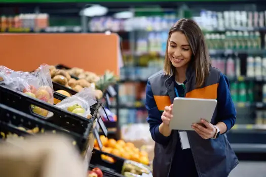 shutterstock_2617361313