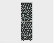 v2-BS_X325_02_Rack_Front_closed