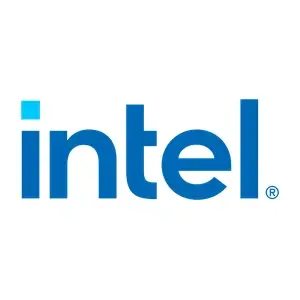Intel_300x300_white