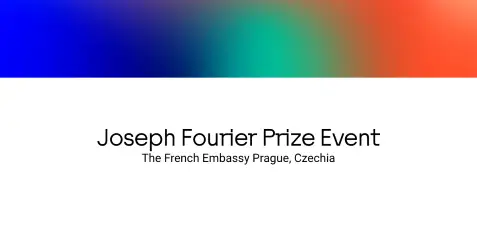 JosephFourier