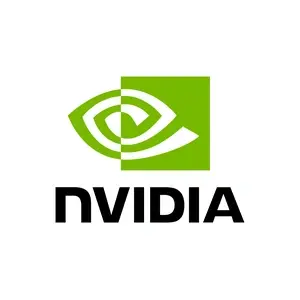 NVIDIA