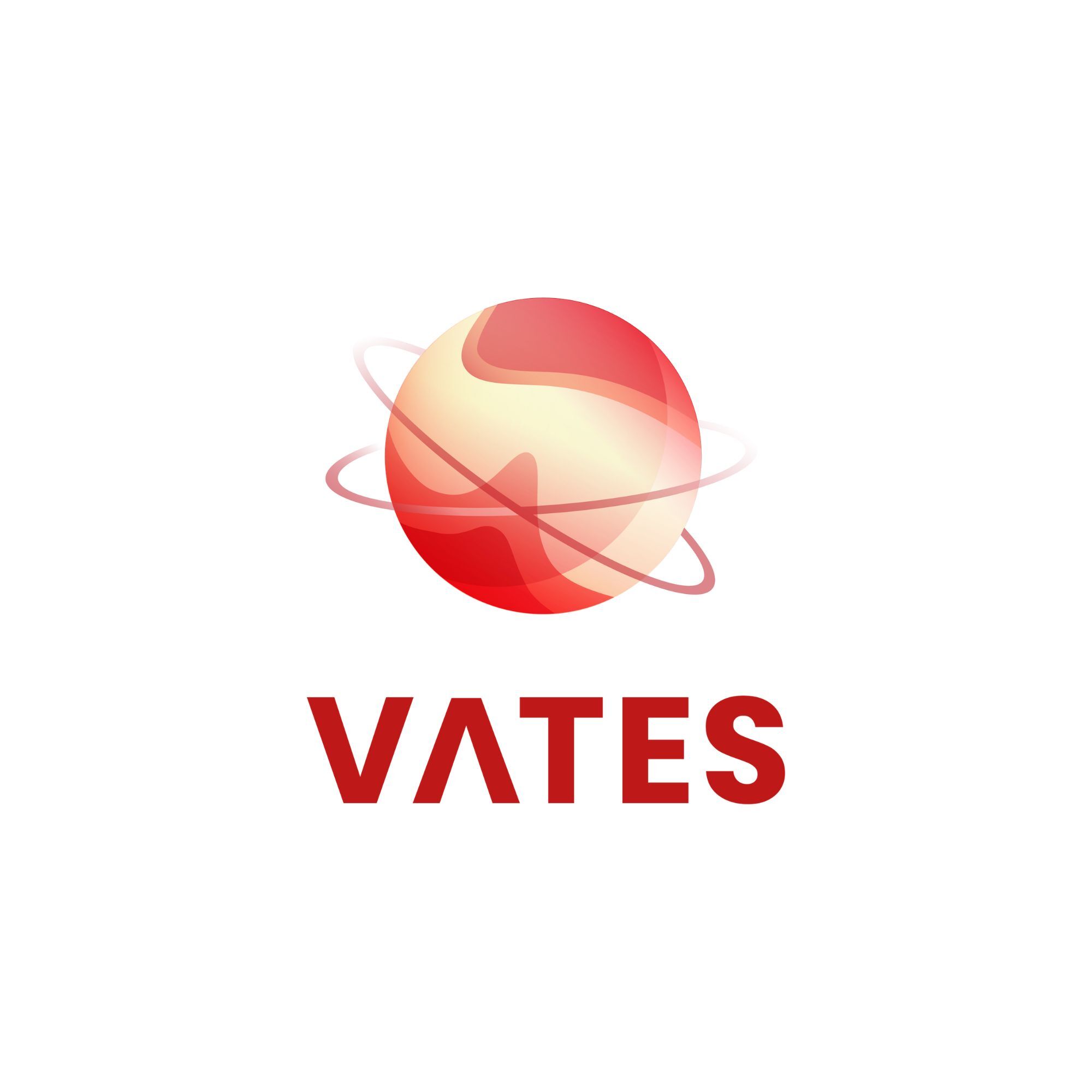 vaaates logo
