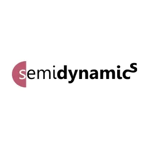 semidynamics