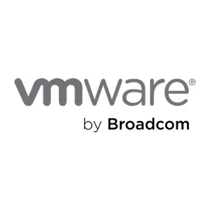 VMware