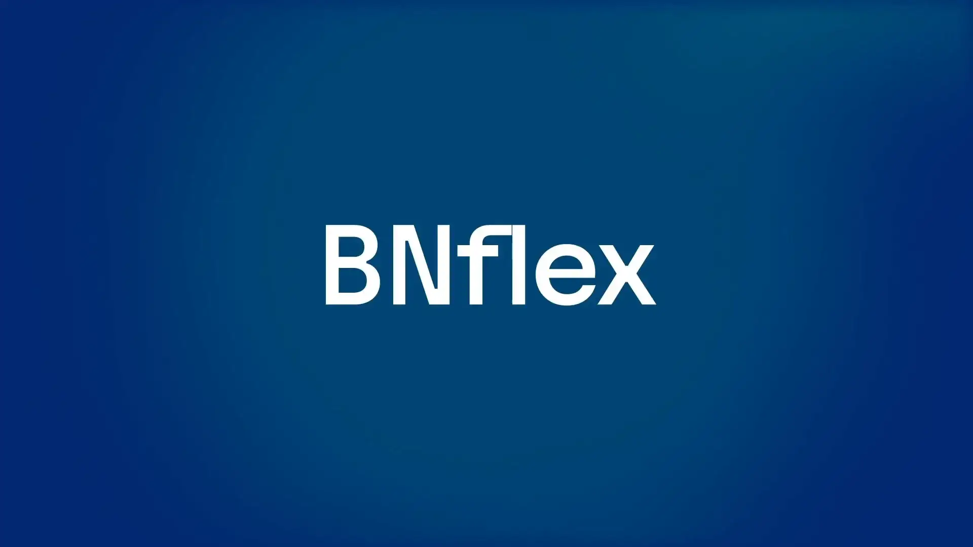 bnflex_video_thumbnail