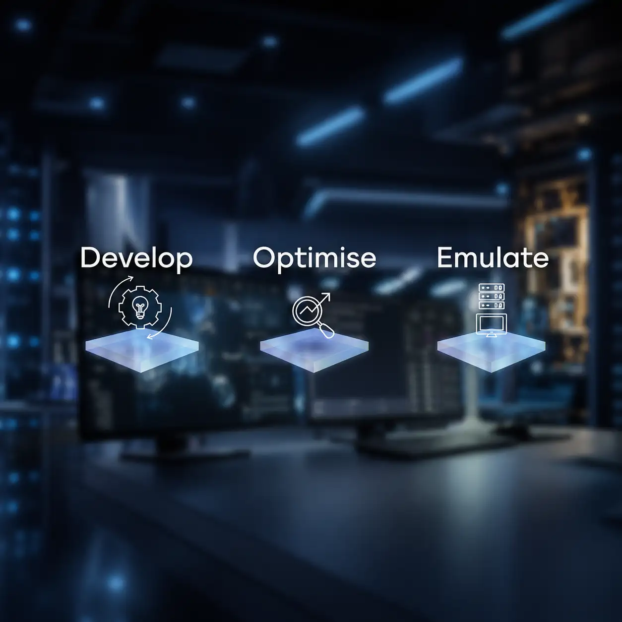 qaptiva-remote-quantum-video-thumbnail