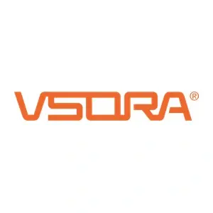 Vsora
