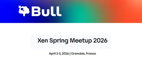 XEN