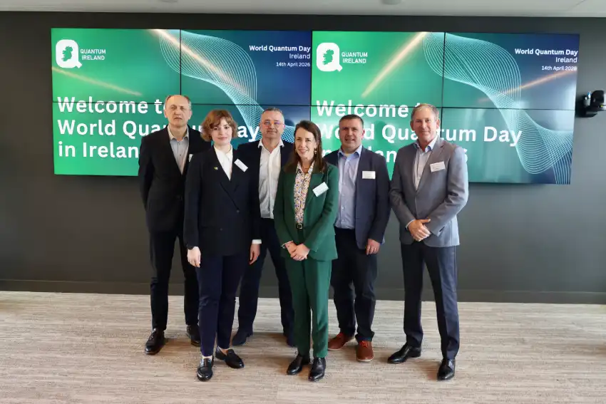 Bull and Equal1 Form Strategic Alliance to Accelerate Hybrid Quantum-HPC Integration in Europe