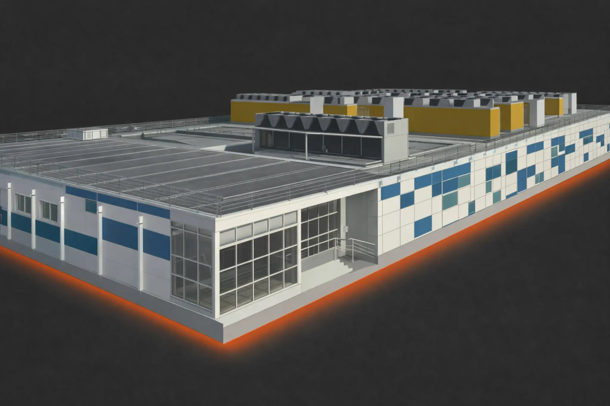 modular_datacenter_orange_shadow-2