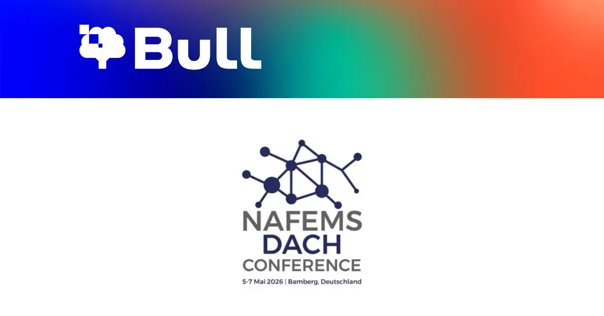 nafems