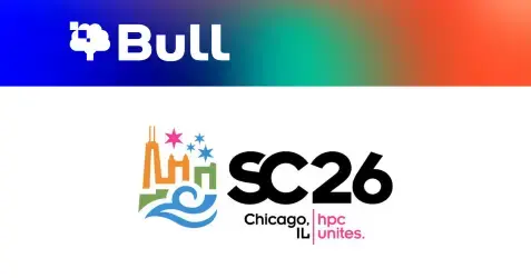 sc26 (1)