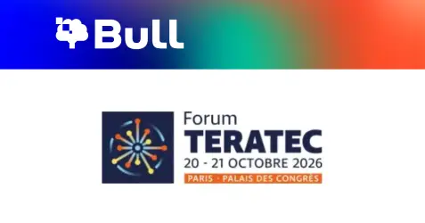 teratec